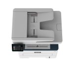 Xerox B235 copie/impression/numérisation/télécopie recto verso sans fil A4, 34 ppm, PS3 PCL5e/6, chargeur automatique de documents, 2 magasins, total 251 feuilles