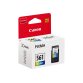 Canon Cartouche d'encre couleur CL-561