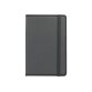 Mobilis 051004 étui pour tablette 31,2 cm (12.3") Folio Noir