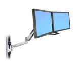 Ergotron 97-783 accessoire de montage de moniteurs