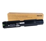 Xerox 006R01824 Cartouche de toner 1 pièce(s) Original Noir