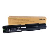 Xerox 006R01824 Cartouche de toner 1 pièce(s) Original Noir