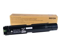 Xerox 006R01824 Cartouche de toner 1 pièce(s) Original Noir