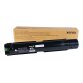 Xerox 006R01824 Cartouche de toner 1 pièce(s) Original Noir
