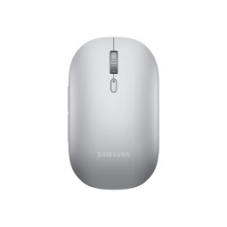 Samsung EJ-M3400DSEGEU souris Droitier Bluetooth