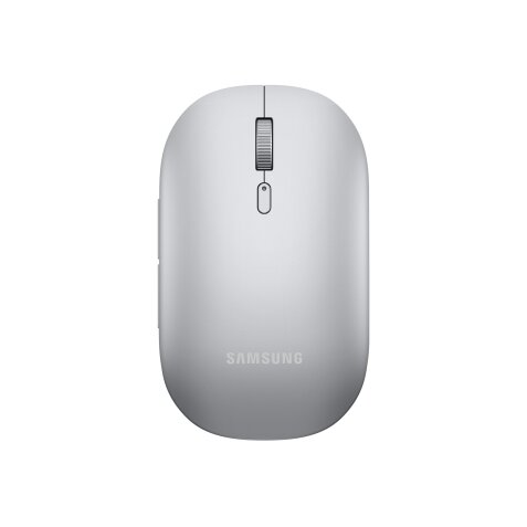 Samsung EJ-M3400DSEGEU souris Droitier Bluetooth