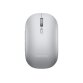 Samsung EJ-M3400DSEGEU souris Droitier Bluetooth