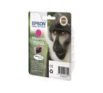 Epson Monkey Encre magenta DURABrite Ultra Singe T0893