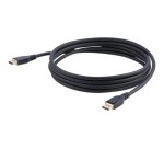StarTech.com Câble vidéo DisplayPort 1.4 de 3 m - Certifié VESA