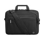 HP Professional 15.6-inch Laptop Bag