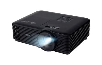 Video & retro projection 