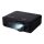 Projectors