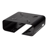 HP Solution de montage VESA sur bras/mural Z2 Mini Arm