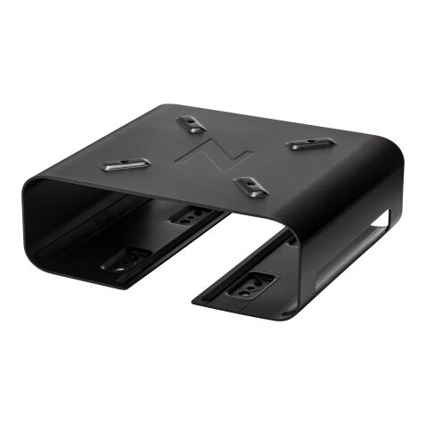 HP Solution de montage VESA sur bras/mural Z2 Mini Arm
