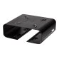HP Solution de montage VESA sur bras/mural Z2 Mini Arm