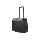 Targus TCG717GL Notebooktasche 43,9 cm (17.3 Zoll) Trolley-Koffer Schwarz