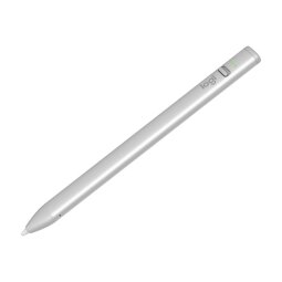 Logitech Crayon - digitaler Stift