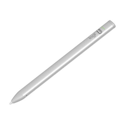 Logitech Crayon - digital pen