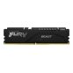 Kingston Technology FURY Beast 8 Go 5600 MT/s DDR5 CL40 DIMM Black