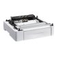 Xerox 1 bac 550 feuilles (3 max)