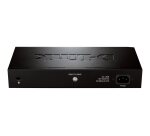 D-Link DES-1016D Non-géré