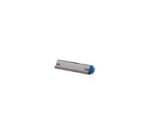 OKI 45536555 Cartouche de toner 1 pièce(s) Original Cyan
