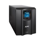 APC Smart-UPS SMC - Onduleur line-interactive - 230V - 1000VA - Tour - SmartConnect
