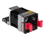 HPE Networking X721 FB Fan Tray