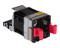 HPE Networking X721 FB Fan Tray