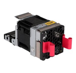HPE Networking X721 FB Fan Tray