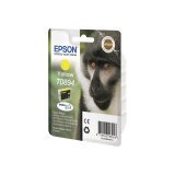 Epson Monkey Cartouche "Singe" - Encre DURABrite Ultra J