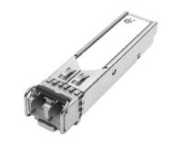 Allied Telesis AT-SPSX-90 module émetteur-récepteur de réseau Fibre optique 1000 Mbit/s SFP 850 nm