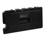 Lexmark CS72x, CX725 90000 pages