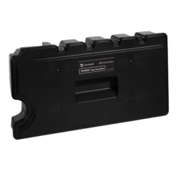Lexmark - origineel - tonerafvalverzamelaar - LCCP