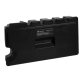 Lexmark - original - waste toner collector - LCCP