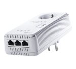 Allume feu bois compresse X72 1828