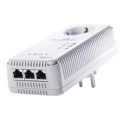 Allume feu bois compresse X72 1828