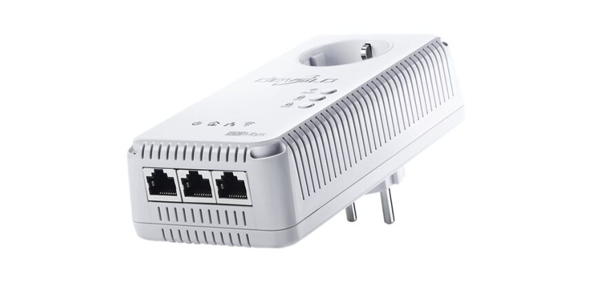 Allume feu bois compresse X72 1828