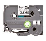 Brother TZE-S151 ruban d'étiquette TZ