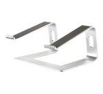 DLH SUPPORT POUR ORDINATEUR PORTABLE DE 10 à 17"