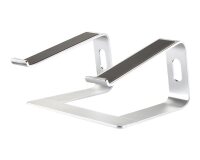 DLH SUPPORT POUR ORDINATEUR PORTABLE DE 10 à 17"