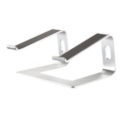 DLH SUPPORT POUR ORDINATEUR PORTABLE DE 10 à 17"