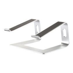 DLH SUPPORT POUR ORDINATEUR PORTABLE DE 10 à 17"