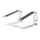 DLH SUPPORT POUR ORDINATEUR PORTABLE DE 10 à 17"