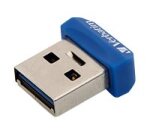 Verbatim Store 'n' Stay NANO - clé USB - 64 Go