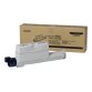 Xerox Phaser 6360 - High Capacity - black - original - toner cartridge