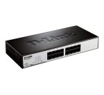 D-Link DES-1016D Non-géré