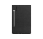 Incipio Faraday 27,9 cm (11") Folio Noir