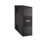 Eaton 5S 700i alimentation d'énergie non interruptible 0,7 kVA 420 W 6 sortie(s) CA