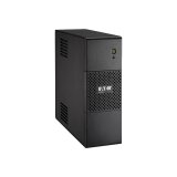 Eaton 5S 700i alimentation d'énergie non interruptible 0,7 kVA 420 W 6 sortie(s) CA